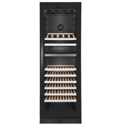 Tủ Rượu Vang Malloca MWC 154 Chai -180BG