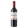 VALDIVIESO WINEMAKER RESERVA CABERNET SAUVIGNON