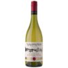 VALDIVIESO WINEMAKER RESERVA SAUVIGNON BLANC