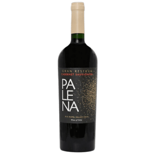 Rượu Vang Palena Gran Reserva Cabernet Sauvignon