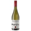 Rượu Vang Trắng Chile Valdivieso Sauvignon Blanc