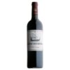 chateau-beychevelle-2010
