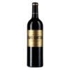 Rượu Vang Đỏ Château Brane-Cantenac