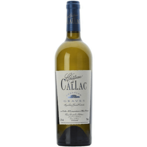ruou-vang-chateau-de-callac-blanc-prestige-graves