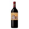 chateau-ducru-beaucaillou