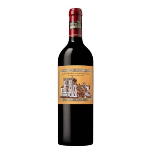 chateau-ducru-beaucaillou