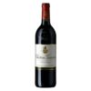Rượu Vang Đỏ Château Giscours