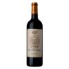 Château Gruaud Larose Grand Cru Classé 2018
