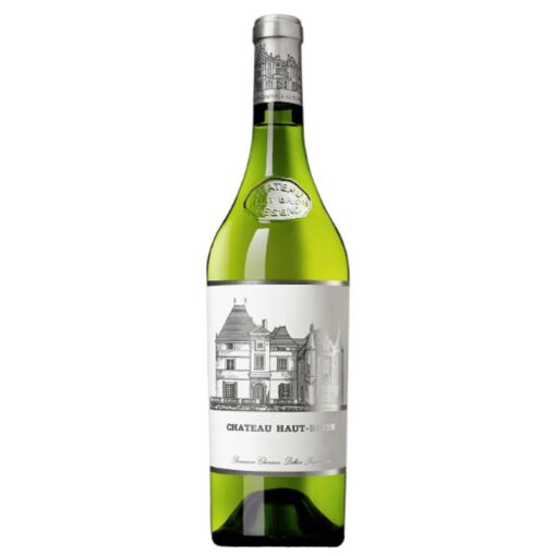 Rượu Vang Trắng Haut-Brion Blanc
