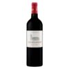 rượu vang Château Lagrange Grand Cru Classé