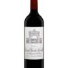 Château Leoville-Las Cases Grand Cru Classé 2010