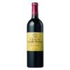 Rượu Vang Đỏ Château Léoville Poyferré 2015