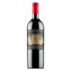 Rượu Vang Đỏ Château Palmer 2017