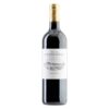 Rượu Vang Đỏ Château Rauzan-Ségla 2016