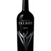 Château Talbot Grand Cru Classé 2018