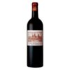 Rượu Vang Đỏ Pháp Cos d’Estournel 2015 - Saint-Estèphe Grand Cru Classé