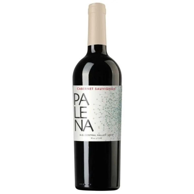 Rượu Vang Chile Palena Cabernet Sauvignon