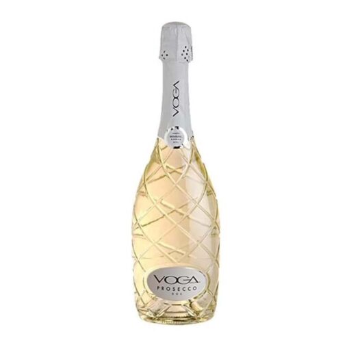 Rượu vang sủi Voga Prosecco