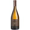 ruou-vang-Palena-Gran-Reserva-Chardonay