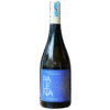 ruou-vang-chile-palena-reserva-chardonnay