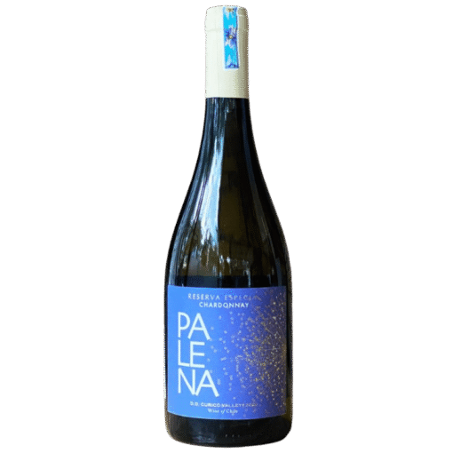 ruou-vang-chile-palena-reserva-chardonnay