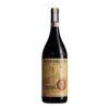 ruou-vang-do-produttori-del-barbaresco-2019-1-5l