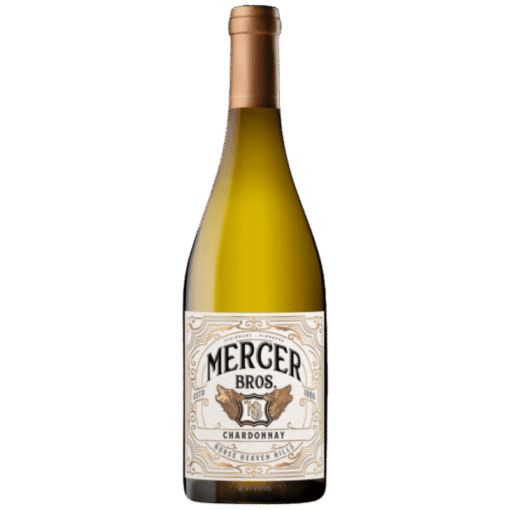 ruou-vang-my-Mercer-Chardonnay