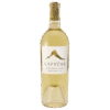 ruou-vang-my-capture-sauvignon-blanc