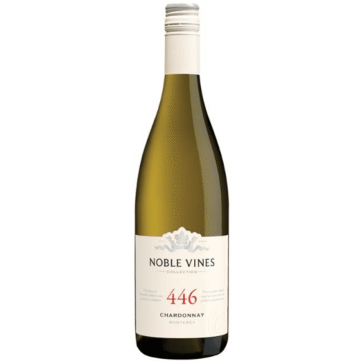 ruou-vang-noble-vines-446-chardonnay.