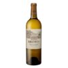 ruou-vang-trang-chateau-brown-blanc-2020