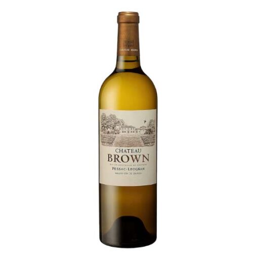 ruou-vang-trang-chateau-brown-blanc-2020