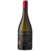 ruou-vang-valdivieso_single-vineyard-chardonnay