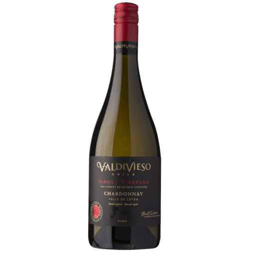 ruou-vang-valdivieso_single-vineyard-chardonnay