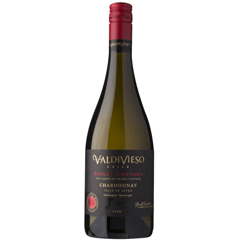ruou-vang-valdivieso_single-vineyard-chardonnay