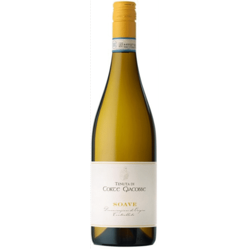 ruou-vang-trang-tenuta-di-corte-giacobbe-soave