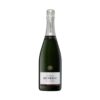 Rượu Sâm Panh Champagne Henriot Blanc De Blancs