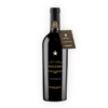 Leggenda Gold Series Primitivo di Manduria DOP