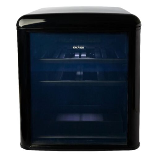 Tủ Rượu Vang Kadeka - KP115ER