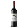 Dukes Single Vineyard Cabernet Sauvignon 2022: Bản Tình Ca Nồng Nàn Của Hương Vị Màu Sắc: Đỏ ruby thẫm, lấp lánh ánh tím, như viên ngọc quý ẩn chứa sức mạnh tiềm tàng, gợi nhớ đến màu rượu vang anh đào đen chín mọng.