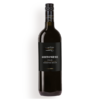 Caldora Ortonese Sangiovese Merlot Puglia IGP