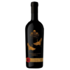 Rượu Vang Ý Palazzo L’ETERNO Limited Edition