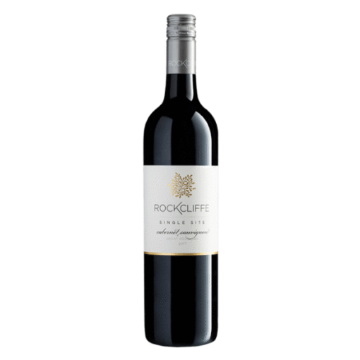 Rượu Vang Đỏ Rockcliffe Single Site Cabernet Sauvignon