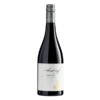 Rượu Vang Đỏ Rockcliffe Third Reef Pinot Noir - WINESHOP.vn