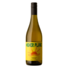 Rượu Vang Trắng Juniper Higher Plane Sun Dips Low Fiano - WINESHOP.vn