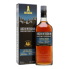 RƯỢU AUCHANTOSHAN THREE WOOD - GÍA TỐT TẠI WINESHOP.vn