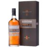 Rượu Auchentoshan 21 YO - 21 Năm - Whisky Thượng Hạng