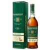 Rượu Glenmorangie Quinta Ruban – Single Malt Whisky Highlands, Scotland chính hãng, hương vị đậm đà, giao hàng toàn quốc tại WINESHOP.vn.