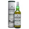 Rượu Laphroaig Quarter Cask – Single Malt Whisky Islay, Scotland chính hãng, hương vị đậm đà, giao hàng toàn quốc tại WINESHOP.vn.