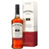 Rượu Bowmore 15 YO (15 Years) - Whisky Nhập Khẩu