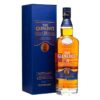 Rượu The Glenlivet 18 Years Old – Single Malt Whisky Speyside, Scotland chính hãng, hương vị đậm đà, giao hàng toàn quốc tại WINESHOP.vn.